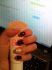 attached-photo