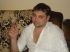 attached-photo