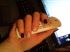 attached-photo