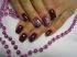 attached-photo