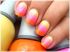 attached-photo