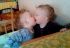 attached-photo