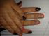 attached-photo