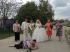 attached-photo