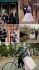 attached-photo