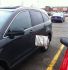 attached-photo