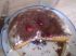 attached-photo