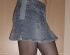 attached-photo