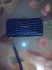 attached-photo