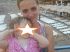 attached-photo