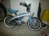 attached-photo