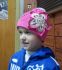 attached-photo