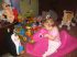 attached-photo