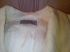 attached-photo
