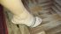 attached-photo