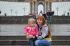 attached-photo