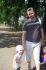 attached-photo