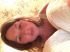 attached-photo