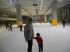 attached-photo