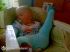 attached-photo