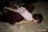 attached-photo