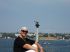 attached-photo