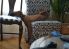 attached-photo