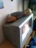 attached-photo