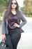 attached-photo
