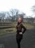 attached-photo