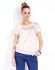 attached-photo