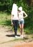 attached-photo