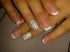 attached-photo