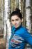 attached-photo