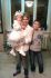 attached-photo