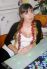 attached-photo