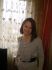 attached-photo