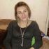 attached-photo