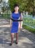 attached-photo