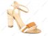attached-photo