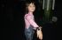 attached-photo