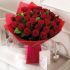 attached-photo