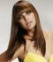attached-photo
