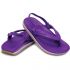 attached-photo