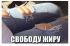 attached-photo
