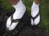 attached-photo