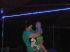 attached-photo