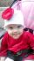 attached-photo