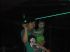 attached-photo