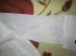 attached-photo